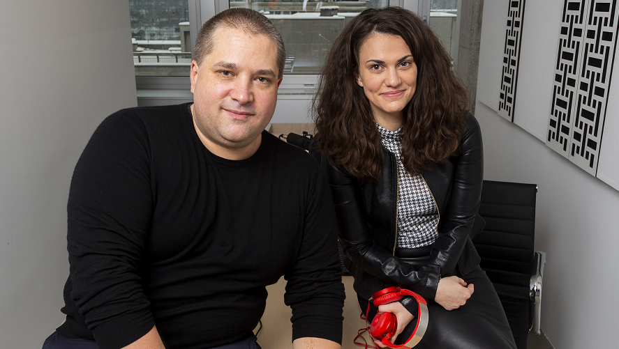 Money-Log: brez dlake na jeziku o vaših finančnih dilemah