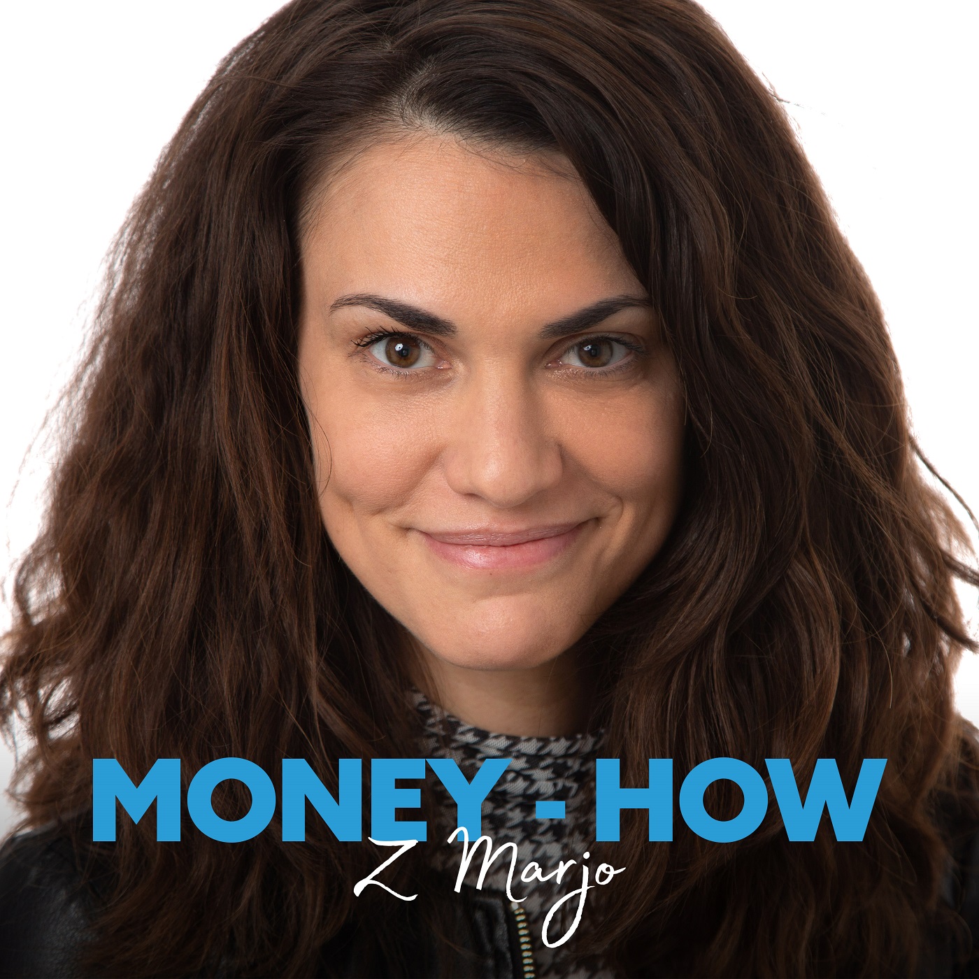 #0 Money-How: Podkast o upravljanju denarja